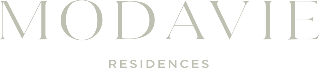 Modavie Residences